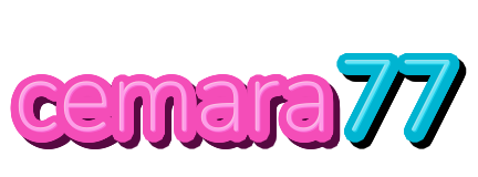 cemara77 — logo kanal