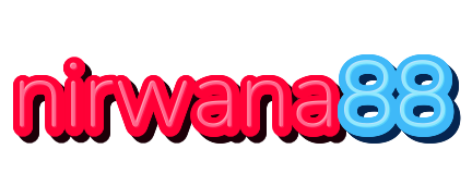 nirwana88 — logo kanal