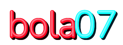 bola07 — logo kanal