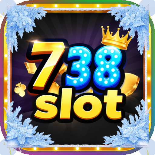 738slot — mitra unggulan