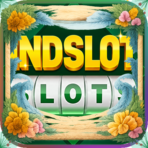 indslot — galeri pratinjau - APK Resmi