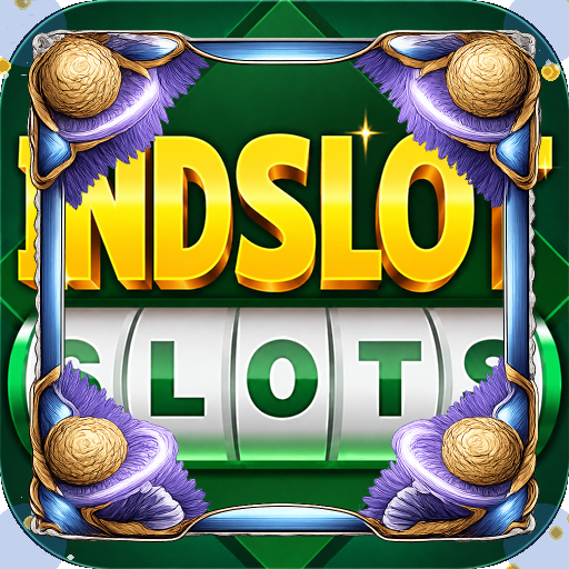 indslot — galeri pratinjau Resmi APK