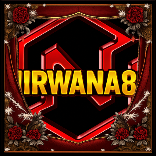 nirwana88 — mitra unggulan